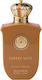 Gulf Orchid Coffee Note Eau de Parfum 100ml