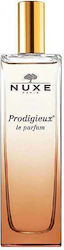 Nuxe Prodigieux Le Parfum Eau de Parfum 50ml 25gr