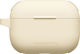 AmazingThing Omni Θήκη Σιλικόνης για Apple AirP...