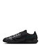 Nike Tiempo Legend 10 Academy Football Shoes Hall Black