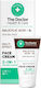 The Doctor Health & Care SALICYLIC ACID + B5 Ενυδατική Κρέμα Προσώπου 40ml