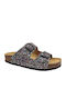 Women's Flat Sandals
