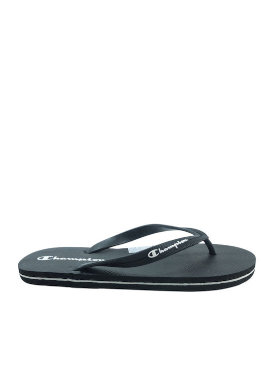 Champion Big Classic Evo Slapi Bărbați Anatomic...