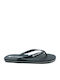 Big Classic Evo Herren Zehentrenner Schwarze