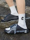Herren Slides Schwarze