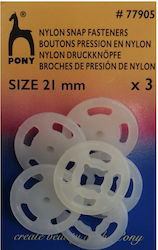 Σούστες-πλαστικές-size-21-mm-8901003077905