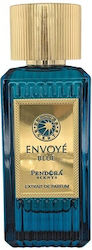 Pendora Scents Envoye Blue EDP 100ml Pendora Scents Envoye Blue EDP 100ml