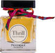 Pendora Scents Thrill Eau de Parfum 100ml