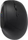 Canyon MW-25 Wireless Ergonomic Bluetooth Vertical Mouse Negru