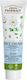 Green Pharmacy Creme Gesicht mit Aloe Vera 100ml