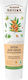 Green Pharmacy Cream Face 100ml