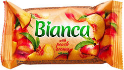 Bianca Seifenriegel 140g Bianca Seifenriegel 140g