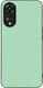 Sonique Colorbloc Series Case Oppo A78 5g Veraman