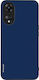 Sonique Colorbloc Series Case Oppo A78 5g Blue