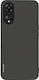 Sonique Colorbloc Series Case Oppo A78 5g Gray