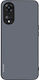 Sonique Colorbloc Series Case Oppo A78 5g Blue ...