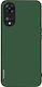 Sonique Colorbloc Series Case Oppo A78 5g Green