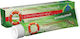 Dr Retter Thermal Cream 50gr