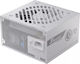 Seasonic CORE GX 650W White Computer Power Supply Full Modular 80 Plus Gold