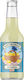 Naturfrisk Λεμονάδα με Ανθρακικό, Βιολογική 17539 250ml