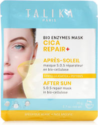 Talika Bio Enzymes Stoffmaske 20gr Talika Bio Enzymes Stoffmaske 20gr