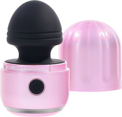 Evolved Novelties Massager Rosa