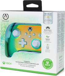 PowerA Advantage for Xbox One / Xbox Series