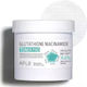 APLB Pads Τόνωσης Προσώπου με Centella Asiatica & Νιασιναμίδη 60τμχ
