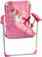 Summertiempo Child Chair Beach 50x39x37cm