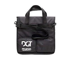 Dgt Pegasus Travel Bag