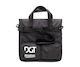 Dgt Pegasus Travel Bag