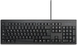 Kensington KB100 EQ Greek Kensington KB100 EQ Greek