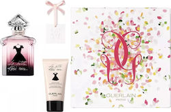 Guerlain Σετ με Eau de Parfum