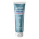 Altruist Moisturising Fluid Sunscreen Niacinamide Vitamin E Glycerin Αντηλιακό Spf50 50ml