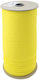 Polyethylene Rope 250m