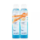 Sensilis Spray Corp Invizibil Și Ușor Spf50+ Pachet 2 X 200 Ml