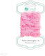 Dekorative Rosa Bänder Dpcraft 710.17956 Bookstop