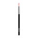 Erre Due Четка за Грим за Сенки за Очите от Синтетичен Косъм Blending