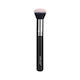 Erre Due Makeup Brush for Foundation made of Synthetic Hair