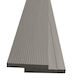 Newplan Plank for Garden Flooring