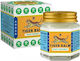 Αλοιφή Tiger Balm White 19g