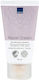 Abena Repair Cream Κρέμα Επανόρθωσης Χωρίς Χρωστικές Χωρίς Άρωμα 50ml