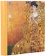 Hofmann Album for 200 Photos 10x15cm