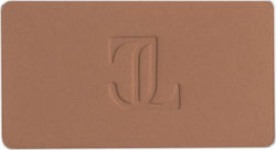 Inglot Πούδρα J135 Cocoa 5.5gr Inglot Πούδρα J135 Cocoa 5.5gr