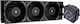 Thermalright Hyper Vision 360 UB ARGB Охлаждане...