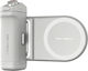 Pgytech Magcam Phone Holder Gray