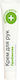 The Doctor Health & Care Moisturizing Hand Cream 42ml