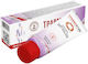 Dr Retter 100ml