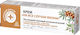 The Doctor Health & Care 30ml