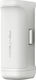 Pgytech Magcam Phone Holder Built-in 3000mah External Battery 10w Usb-c Gray